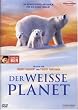 Der wei�e Planet