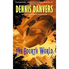 The Fourth World