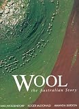 Wool: The Australian Story