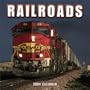 Railroads 2004 Calendar