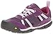 KEEN Monica CNX Shoe (Little Kid/Big Kid)