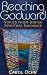 Book Reaching Godward: Voices from Jewish Spiritual Guidance