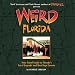 15 Fun Books about Florida