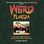 Weird Florida (Weird)