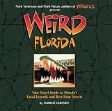 Weird Florida (Weird)