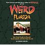 Weird Florida (Weird)