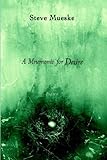 A Mnemonic for Desire