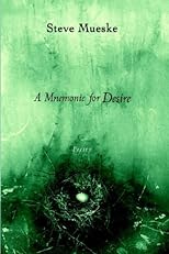 A Mnemonic for Desire