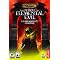 weilhalt COOLE PC-GAMES