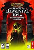 Eigenschaften Atari  / Temple of Elemental Evil (engl. Version)