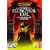 Temple of Elemental Evil (engl. Version)
