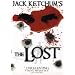 The Lost