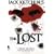 Lost