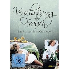 Verschw�rung der Frauen