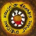 Invisible Jewel