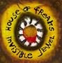 Invisible Jewel