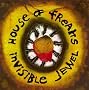 Invisible Jewel