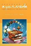 Textbook of Ayurveda: Fundamental Principles of Ayurveda v. 1