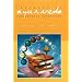 Textbook of Ayurveda: Fundamental Principles of Ayurveda v. 1