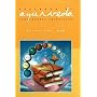 Textbook of Ayurveda: Fundamental Principles of Ayurveda v. 1