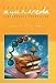 Textbook of Ayurveda: Fundamental Principles of Ayurveda v. 1