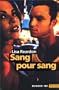 Sang pour sang