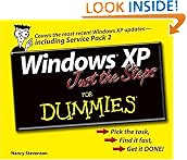 Windows XP