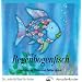Der Regenbogenfisch - ein Liederh�rspiel: Der Regenbogenfisch. CD: Ein LiederH�rSpiel f�r Kinder ab 3 Jahren