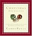 Book Christmas Abundance <i>a Simple Guide To Discovering The True Meaning Of Christmas</i>