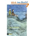 Wer z�hlt die Sterne