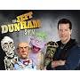 The Jeff Dunham Show