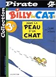 BD Pirate : Billy the Cat, tome 1 : Dans la peau d'un chat - Cliquez ici pour davantage d'informations sur ce livre