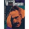 Walter Benjamin: Selected Writings, Vol. 3, 1935-1938