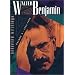 Walter Benjamin: 1935-1938 v. 3: Selected Writings (Selected Writings of Walter Benjamin)