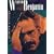Walter Benjamin: 1935-1938 v. 3: Selected Writings (Selected Writings of Walter Benjamin)