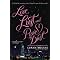Romantic Favorites!