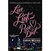 Romantic Favorites!