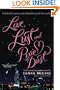 Love, Lust and Pixie Dust