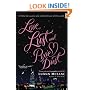 Love, Lust and Pixie Dust