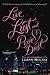 Love, Lust and Pixie Dust