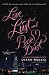 Love, Lust and Pixie Dust
