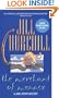 The Merchant of Menace (Jane Jeffry Mysteries, No. 10)