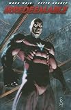 Irredeemable, Vol. 6
