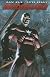 Irredeemable Vol. 6