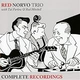 Complete Recordings