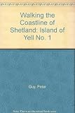 The Island of Yell