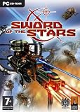 Sword of the Stars (PC CD)