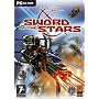 Sword of the Stars (PC)