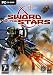 Sword of the Stars (PC CD)