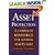 Asset Protection : Concepts and Strategies for Protecting Your Wealth
